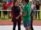 Tn Bild (31)